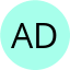 adSZcZqedZpb