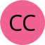 ccUhquupVAKMtDk