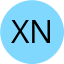 xNARVfLylcu