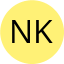 nKKskKQsG