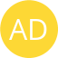 asdasdas dasdasd